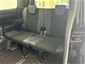 2018 Toyota Noah
