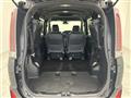 2018 Toyota Noah