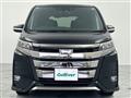 2018 Toyota Noah