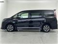 2018 Toyota Noah