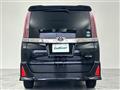 2018 Toyota Noah