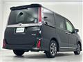 2018 Toyota Noah