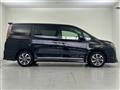 2018 Toyota Noah