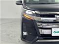 2018 Toyota Noah
