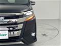 2018 Toyota Noah