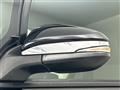2018 Toyota Noah
