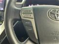 2014 Toyota Vellfire
