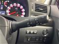2014 Toyota Vellfire