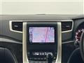 2014 Toyota Vellfire