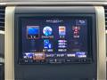 2014 Toyota Vellfire