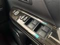 2014 Toyota Vellfire