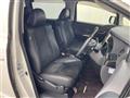 2014 Toyota Vellfire