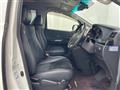 2014 Toyota Vellfire