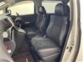 2014 Toyota Vellfire