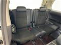 2014 Toyota Vellfire