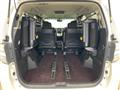2014 Toyota Vellfire