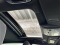 2019 Toyota Crown Hybrid