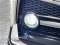 2019 Toyota Crown Hybrid