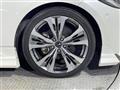 2019 Toyota Crown Hybrid