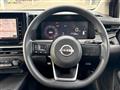 2022 Nissan Note