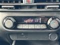 2022 Nissan Note
