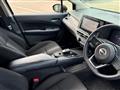 2022 Nissan Note