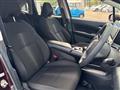 2022 Nissan Note