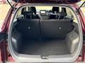 2022 Nissan Note