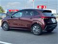 2022 Nissan Note