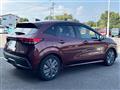 2022 Nissan Note