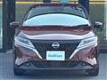 2022 Nissan Note