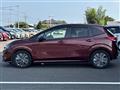 2022 Nissan Note