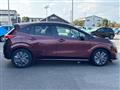 2022 Nissan Note