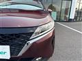 2022 Nissan Note