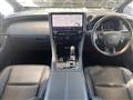 2024 Toyota Vellfire