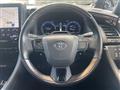 2024 Toyota Vellfire