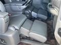 2024 Toyota Vellfire