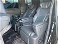 2024 Toyota Vellfire