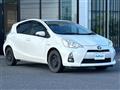 2012 Toyota AQUA