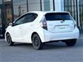 2012 Toyota AQUA