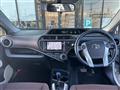 2012 Toyota AQUA