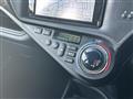 2012 Toyota AQUA