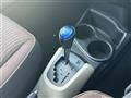 2012 Toyota AQUA