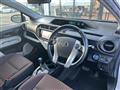 2012 Toyota AQUA