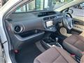 2012 Toyota AQUA