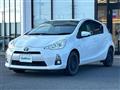 2012 Toyota AQUA