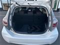 2012 Toyota AQUA