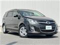 2009 Mazda MPV