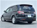 2009 Mazda MPV