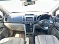 2009 Mazda MPV